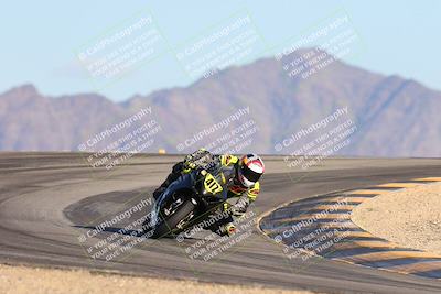 media/Nov-16-2024-CVMA (Sat) [[0e4bb1f32f]]/Race 11-Amateur Supersport Open/